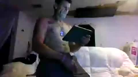 jasonm69xxx online show from September 22, 10:48 am