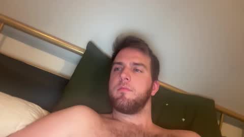 jasonmichaelxxx online show from March 11, 4:30 am