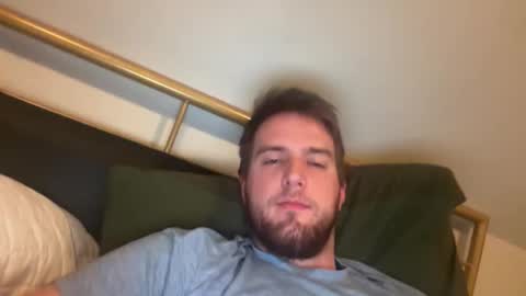 jasonmichaelxxx online show from March 16, 5:14 am