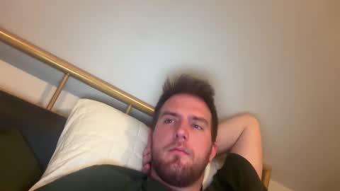 jasonmichaelxxx online show from March 1, 5:29 am