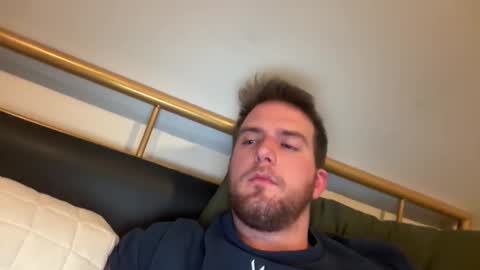 jasonmichaelxxx online show from February 21, 6:36 am