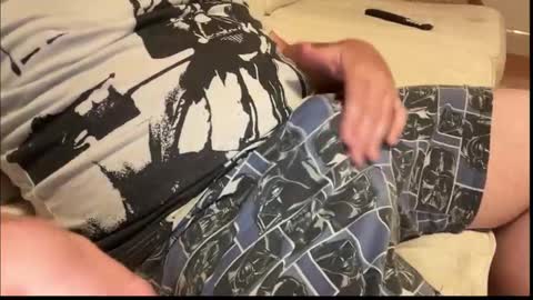 Jasonporter1980 online show from November 26, 2:09 pm