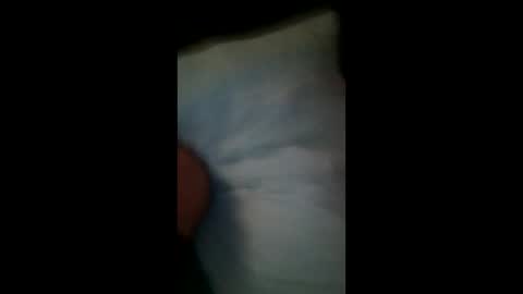 jasonroykershaw online show from April 22, 3:02 am