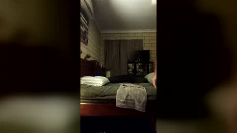jasonseesink79 online show from July 10, 2:09 pm