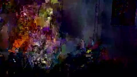 Snapshot of jasonsfedup chatting on November 1, 6:34 pm jasonsfedup online show from November 1, 6:34 pm