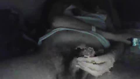 jasonx1947 online show from November 9, 12:14 am