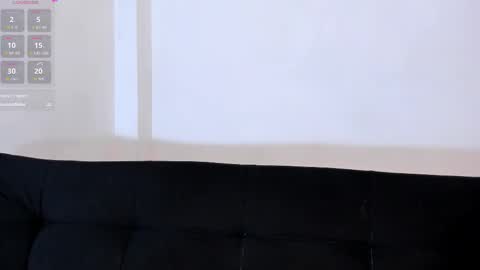 Jason online show from January 12, 2:15 am