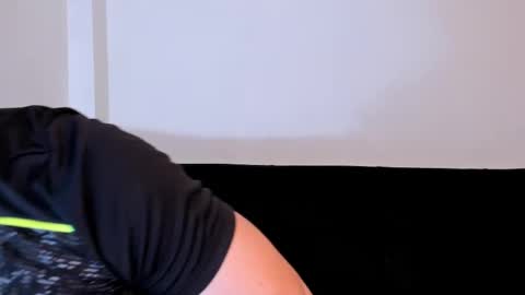 Snapshot of jasonxd98 chatting on September 19, 1:18 am Jason online show from September 19, 1:18 am