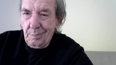 jaspal55 online show from November 21, 1:54 pm