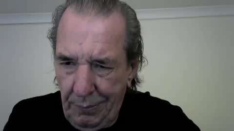 jaspal55 online show from November 6, 11:24 am