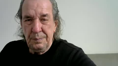 jaspal55 online show from March 8, 12:42 pm