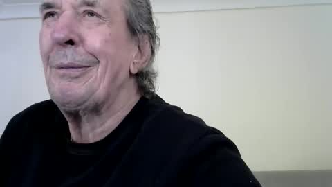 jaspal55 online show from November 26, 12:19 pm