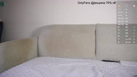 Alex and Max beard online show from April 7, 4:12 am