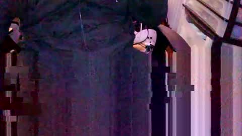 jasperh98 online show from November 16, 6:26 am