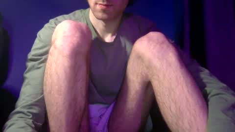 Snapshot of jasperhayes0 chatting on December 10, 11:00 am Jasper Hayes  online show from December 10, 11:00 am