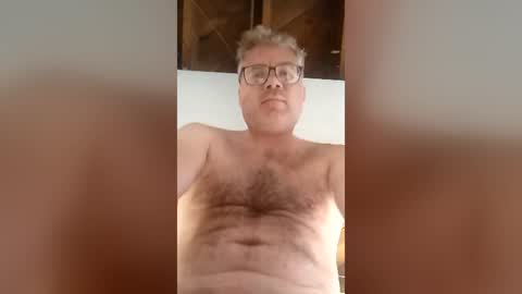 jass69bone online show from August 9, 5:35 am
