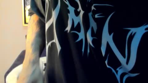 Lil Dark online show from February 26, 3:19 am