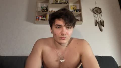 jastinpet online show from September 30, 9:18 pm