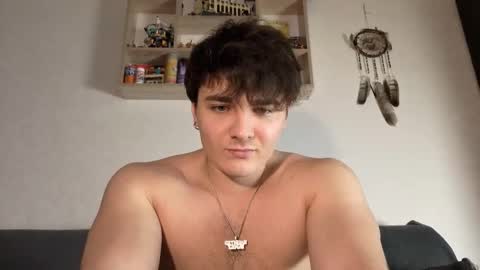 jastinpet online show from October 3, 10:37 pm