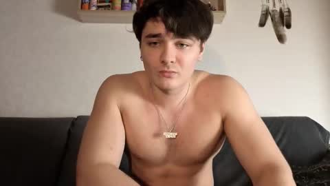 jastinpet online show from October 10, 12:04 am