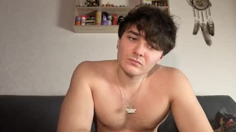 jastinpet online show from October 15, 9:00 pm