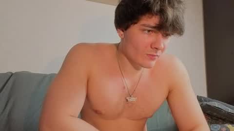 jastinpet online show from December 14, 12:06 am