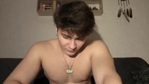 jastinpet online show from September 9, 10:52 pm