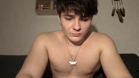 jastinpet online show from September 19, 8:08 pm