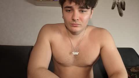 jastinpet online show from September 13, 10:33 pm