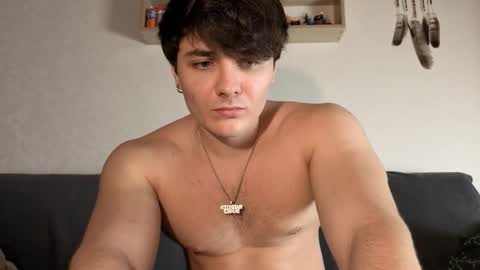 jastinpet online show from October 8, 11:09 pm