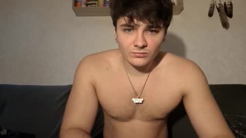 jastinpet online show from September 17, 1:45 pm