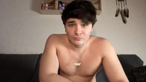 jastinpet online show from October 5, 9:30 pm