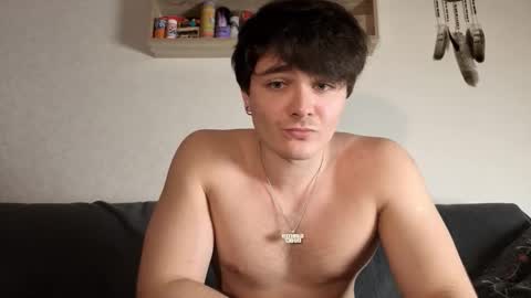 jastinpet online show from October 12, 9:20 pm