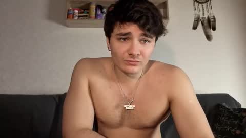 jastinpet online show from October 7, 11:09 pm