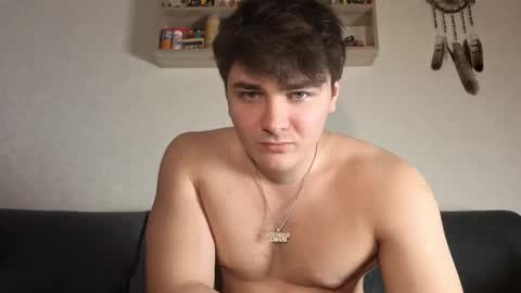 jastinpet online show from September 11, 1:54 pm