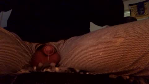 Jaughn Hardaughn online show from December 6, 2:17 pm