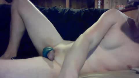 Java its a nickname from drinking lots of coffee online show from September 25, 2:49 pm