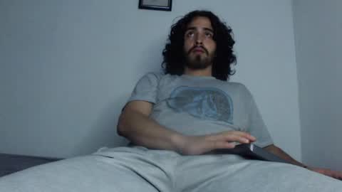 jave_rave online show from March 20, 3:54 am