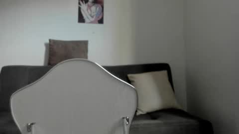 jave_rave online show from January 18, 12:40 pm