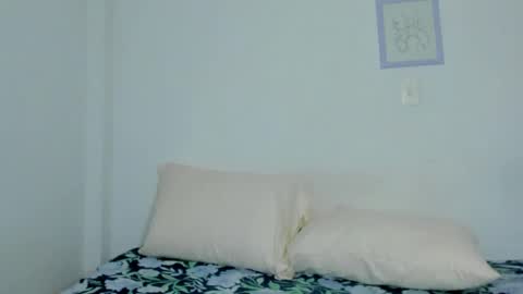 jave_rave online show from March 22, 10:04 pm