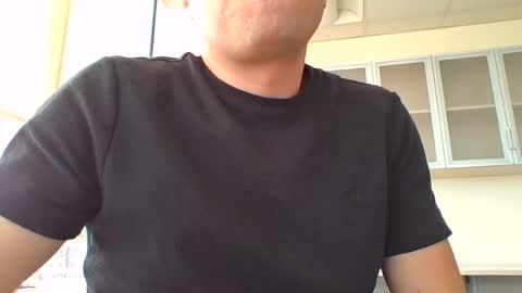 Javelin83 online show from July 7, 2:32 pm