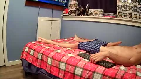 javelynx online show from July 27, 1:34 am