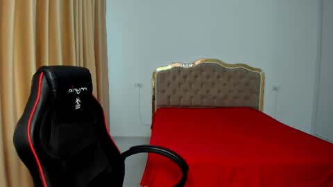  Javi  online show from July 22, 10:18 am