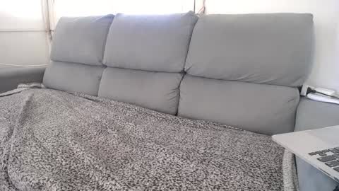 Javier  online show from January 12, 3:35 pm