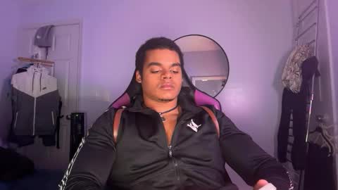 javiSdick online show from October 23, 12:47 am