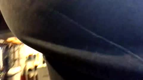 Jaws  online show from January 14, 8:23 pm