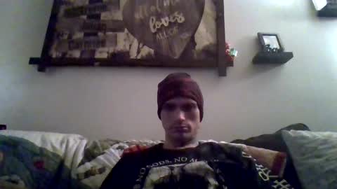 jaxxx666 online show from December 26, 10:37 am