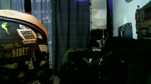 jaxxx666 online show from December 11, 2:17 pm