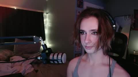 Jax online show from March 21, 5:00 am