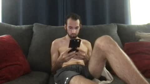 Jax edwards online show from July 8, 11:03 am